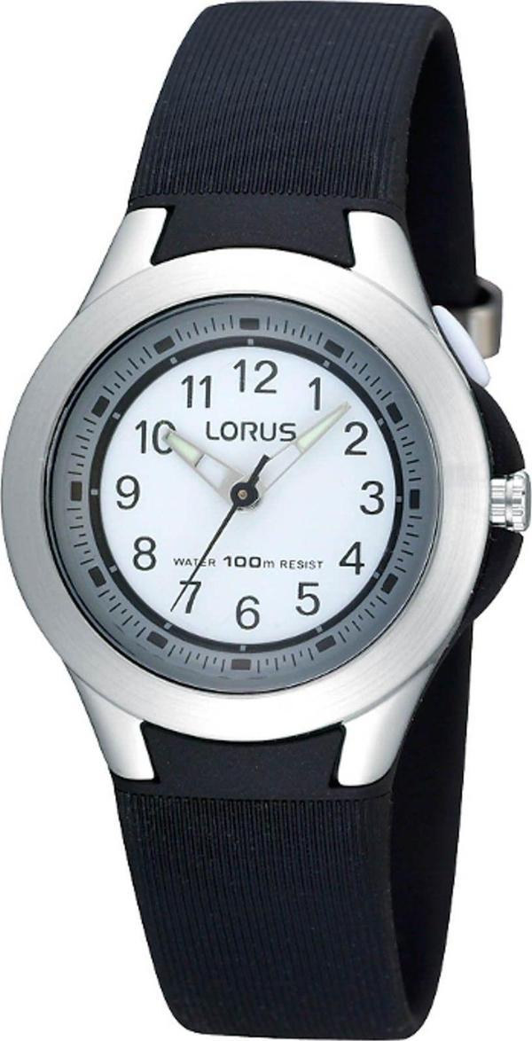 Lorus R2305Fx9 Çocuk Kol Saati - Image 1