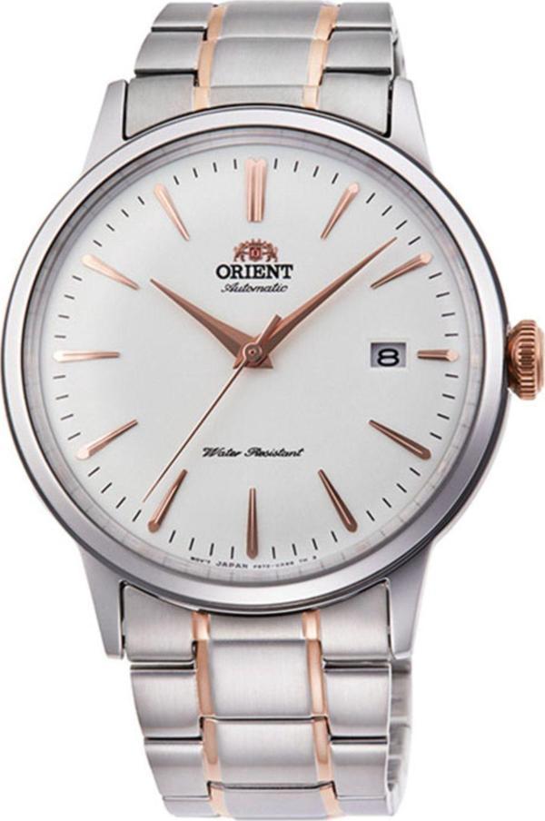Orient Ra-Ac0004S10D Erkek Kol Saati - Image 1