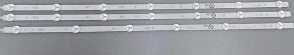 Arçelik Beko Grundig Altus 32 İnch 61 Cm A32lw 5433 Led Bar - Image 1
