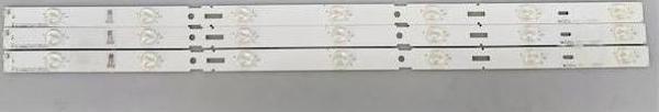 B32 LB 5533 A32 LB 5433 A32 LW 5433 G32L 5521 4B Led Bar - Image 1