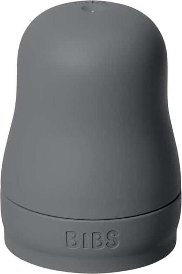 Bibs Baby Bottle Kit Iron - Image 1