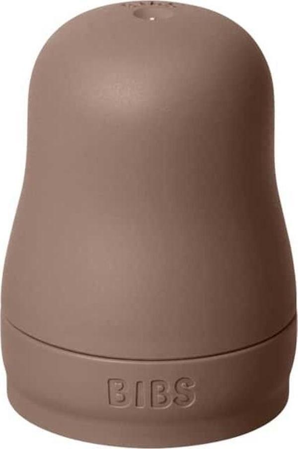 Bibs Baby Bottle Kit Woodchuck - Image 1