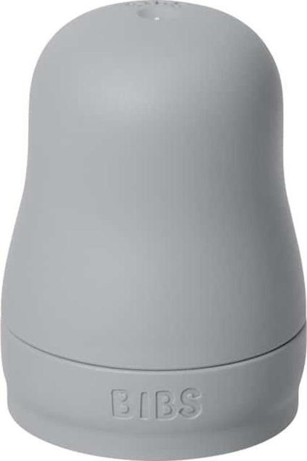 Bibs Baby Bottle Kit Cloud - Image 1