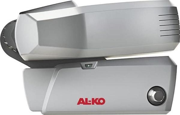 Al-Ko S21 Karavan Manevra Sistemi Mover/Ranger - Image 1