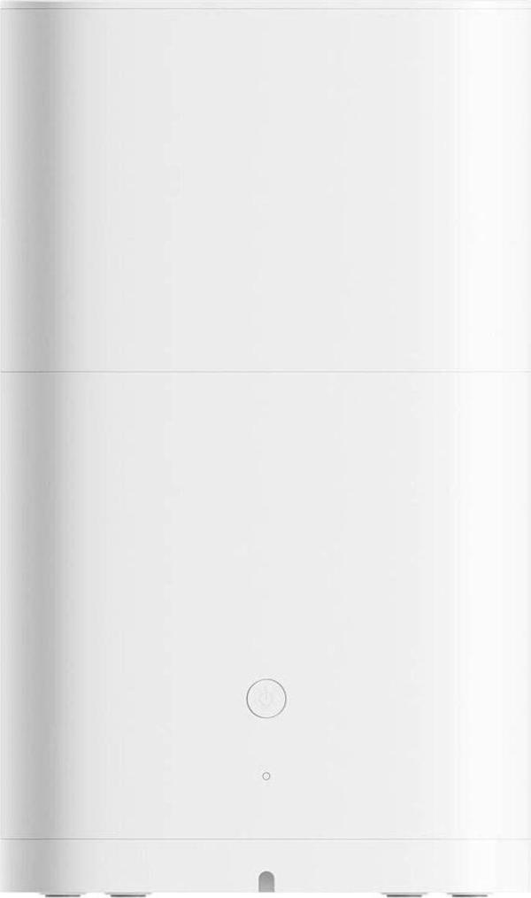 Xiaomi Pet Food Feeder 2 - Image 1