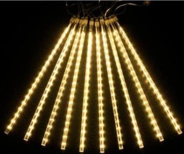3.2m Akar Led Gün Işığı - Image 1