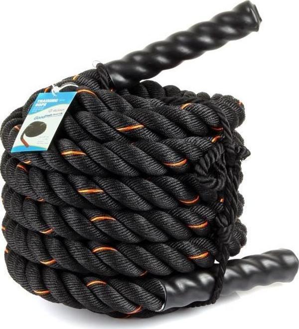 Busso HLT-10 Crossfit Halatı 10m - Image 1