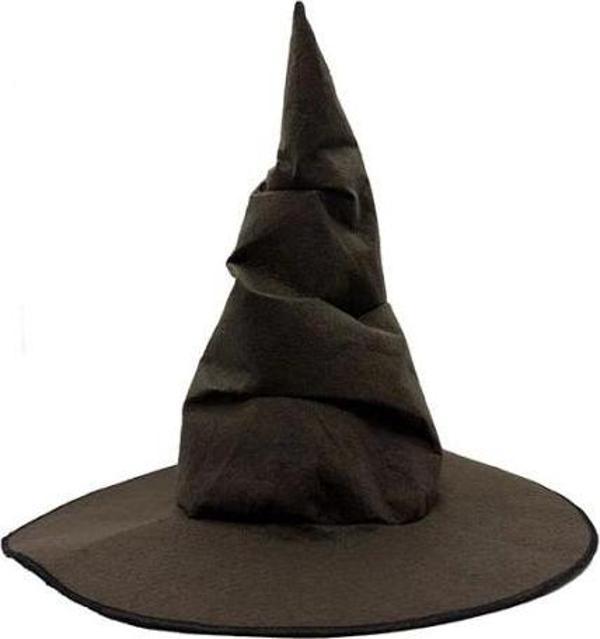 Harry Potter Seçmen Şapkası Çocuk Boy - Image 1