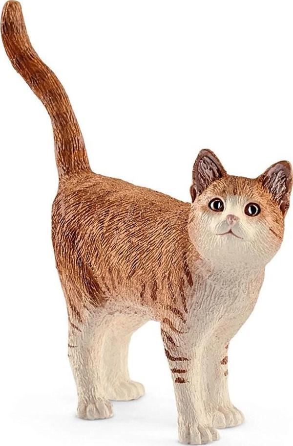 Schleich Kedi 13836 - Image 1
