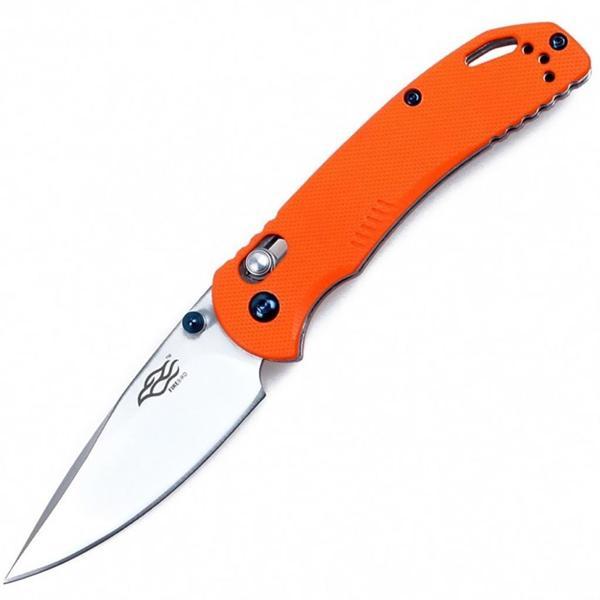 Ganzo Firebird F753M1 Katlanabilir Çakı - Image 1