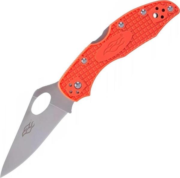 Ganzo Firebird F759M Katlanabilir Çakı - Image 1