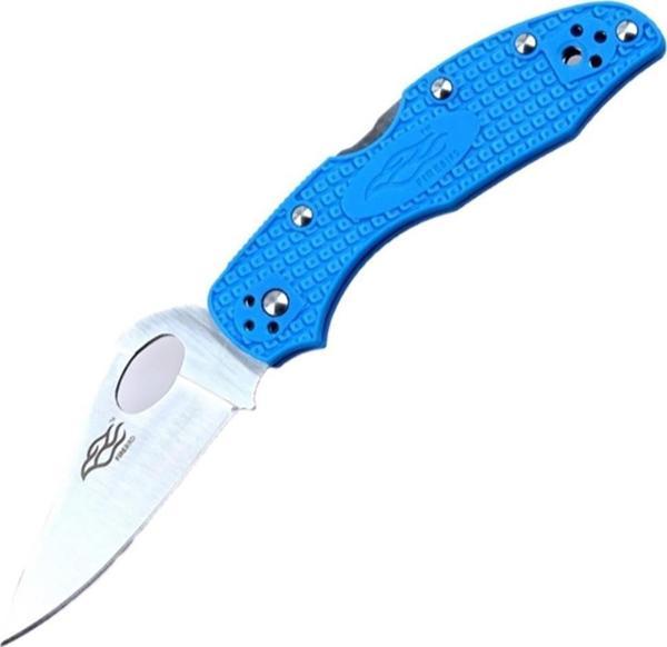 Ganzo Firebird F759M Katlanabilir Çakı - Image 1