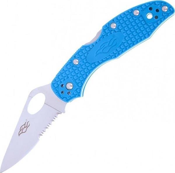 Ganzo Firebird F759MS Katlanabilir Çakı - Image 1