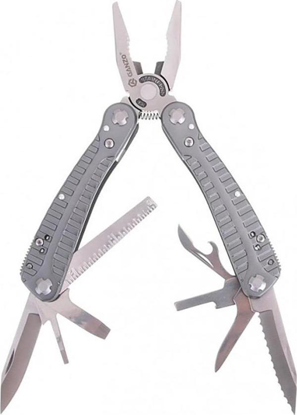 Ganzo G105S Multitool - Image 1