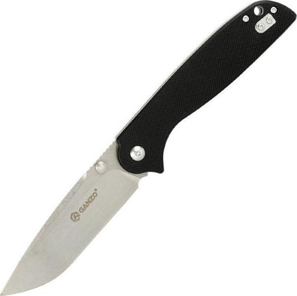 Ganzo G6803 Katlanabilir Çakı - Image 1