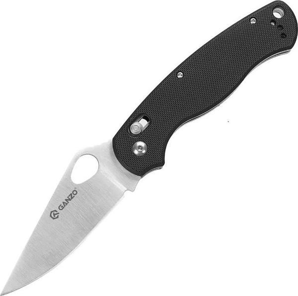 Ganzo G729 Katlanabilir Çakı - Image 1