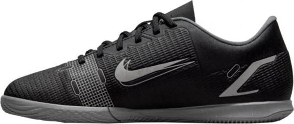 Nike JR Vapor 14 Club IC Futbol Ayakkabısı Siyah  - Image 1