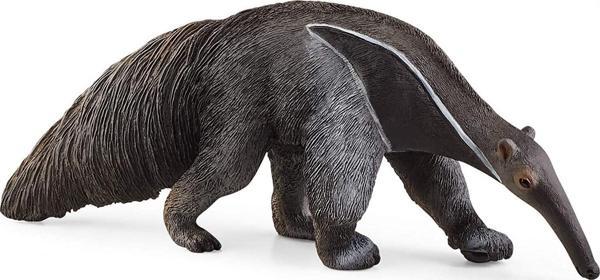 Schleich Karıncayiyen 14844 - Image 1