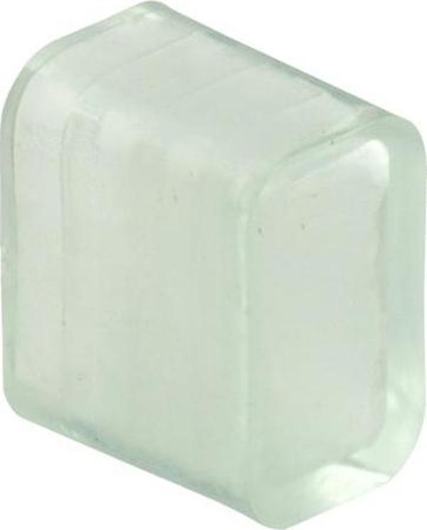 HORTUM LED SONLANDIRMA APARAT-Findit - Image 1