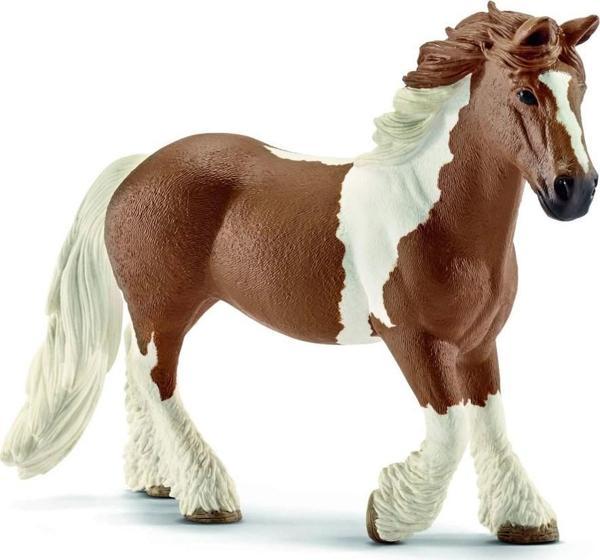 Schleich Tinker Kısrak 13773 - Image 1