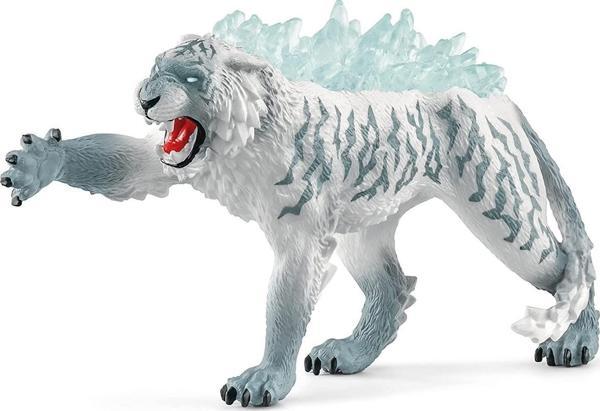 Schleich Buz Kaplanı 70147 - Image 1