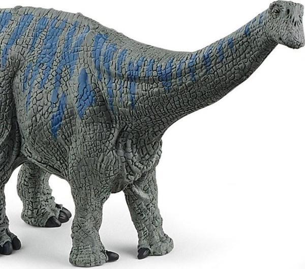 Schleich Brontozorus 15027 - Image 1