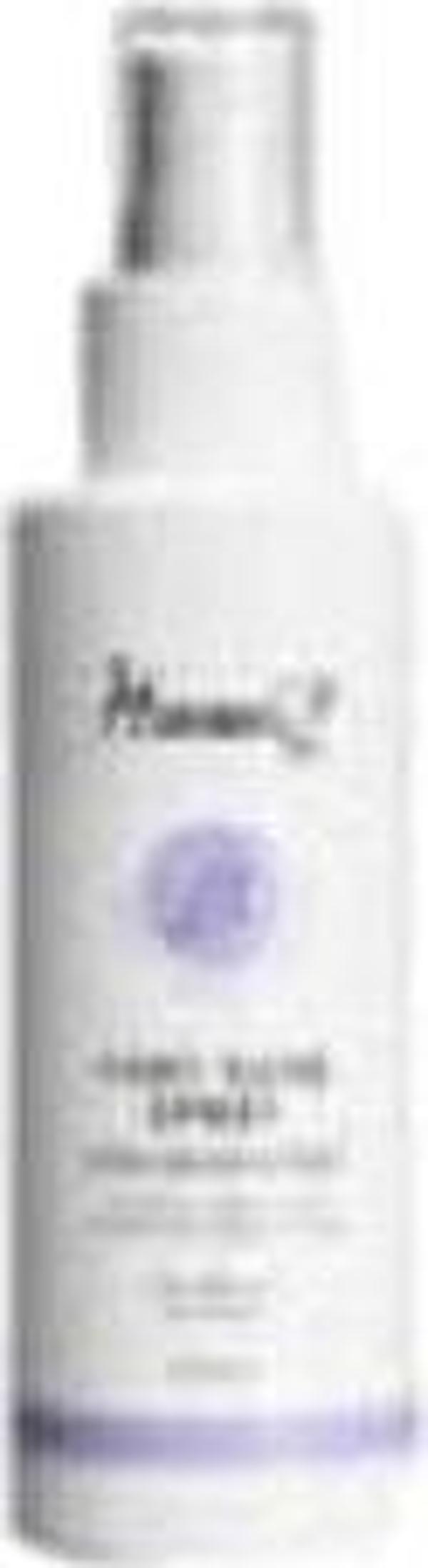 Homm Life Ayak Bakım Spreyi 100 ml - Image 1