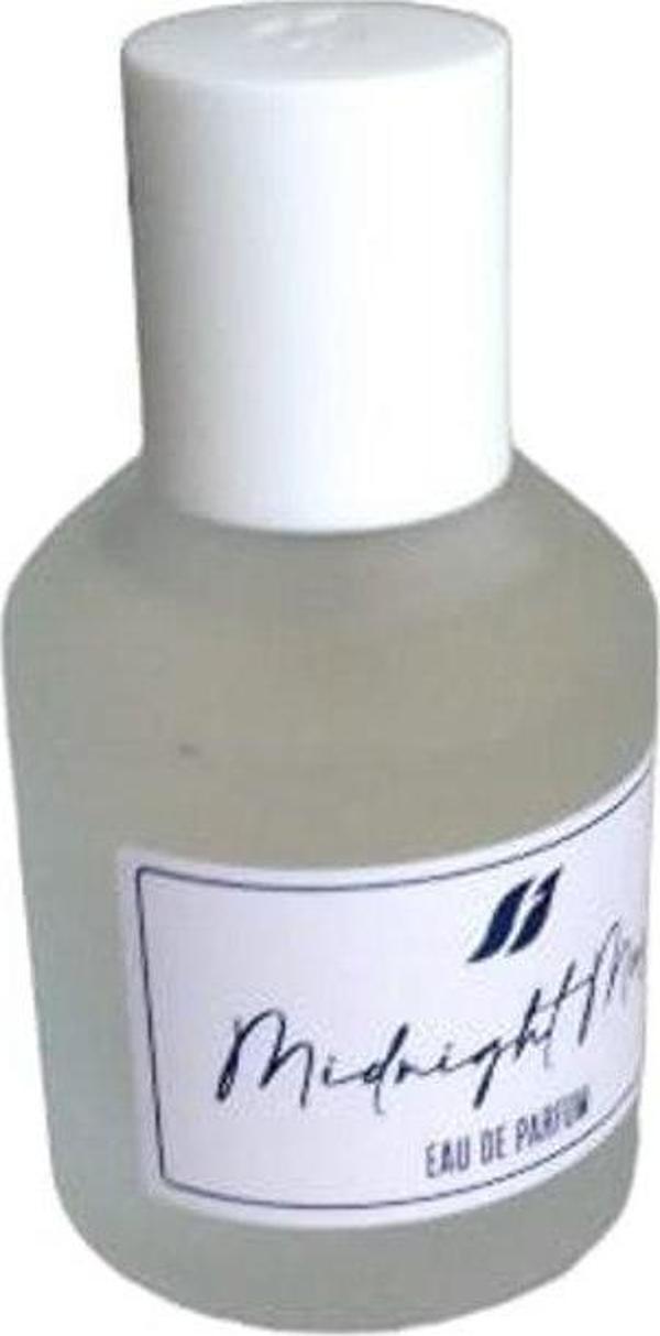 Farmasi MIGNIGHT MUSE KADIN PARFÜM 50 ML - Image 1