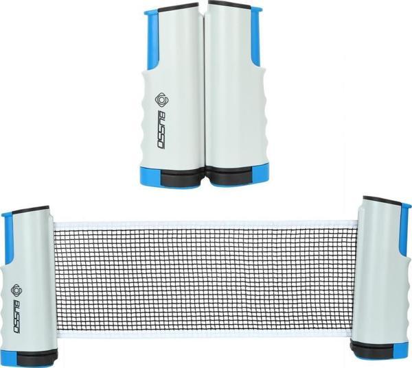 Busso RLN10 ROLLNET MASA TENİSİ AĞ - Image 1