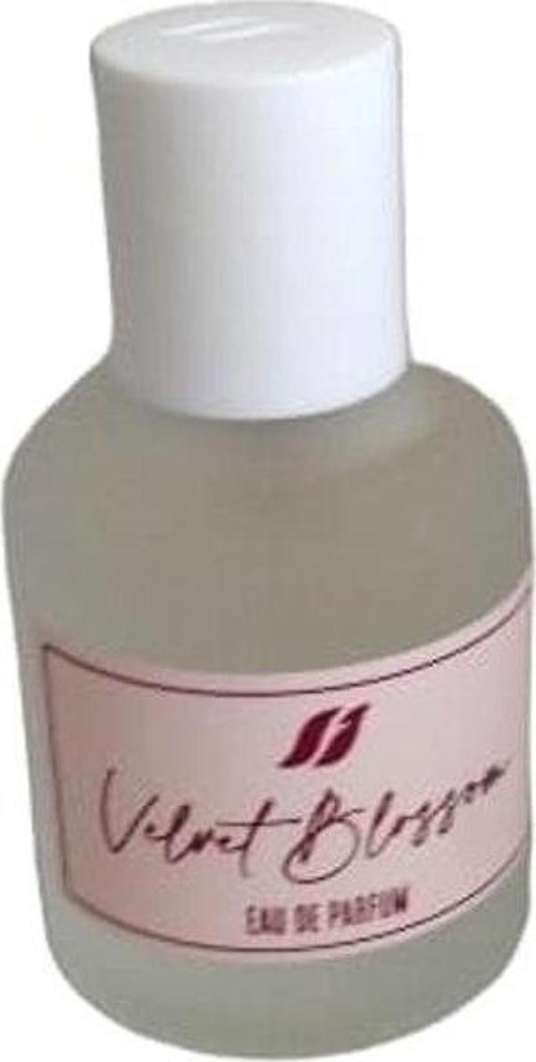 Farmasi Velvet Blossom Kadın Parfüm 50 Ml - Image 1
