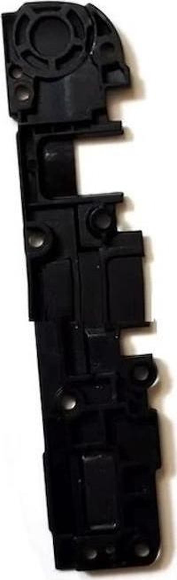 Infinix Hot 10 Play Ile Uyumlu Buzzer Hoparlör Full X688 - Image 1