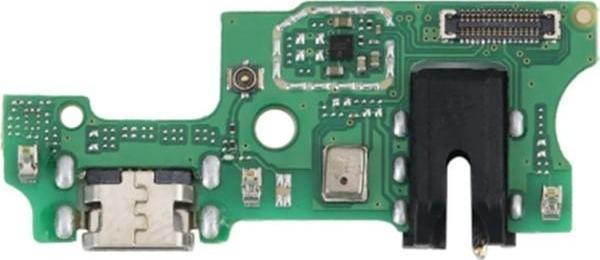 Infinix X682 Hot 10 Şarj Soketi Mikrofon Bordu - Image 1