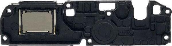Infinix Uyumlu Hot 12I Buzzer Hoparlör X665B, X665 - Image 1