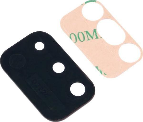 Infinix Uyumlu Hot 11 Play Kamera Lensi Cam X688B - Image 1