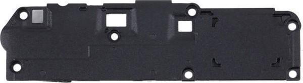 Infinix Uyumlu Hot 10T Buzzer Hoparlör X689C - Image 1