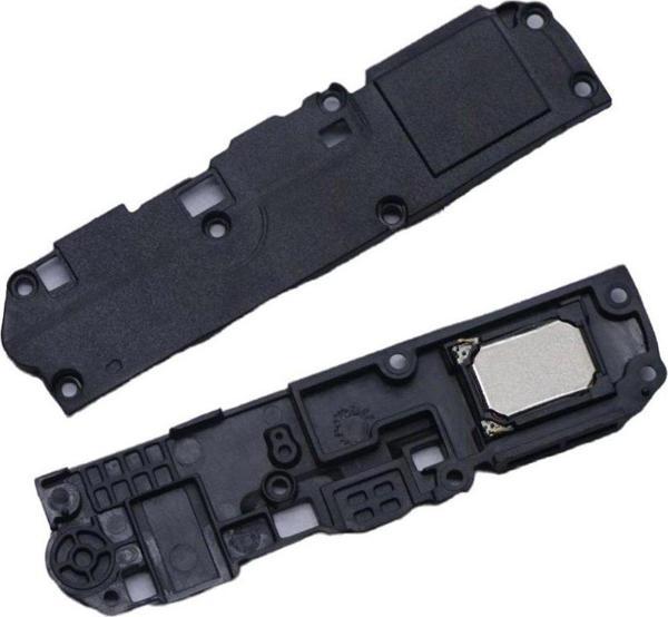 İnfinix Hot 10i İle Uyumlu Buzzer Hoparlör Full X659 - Image 1