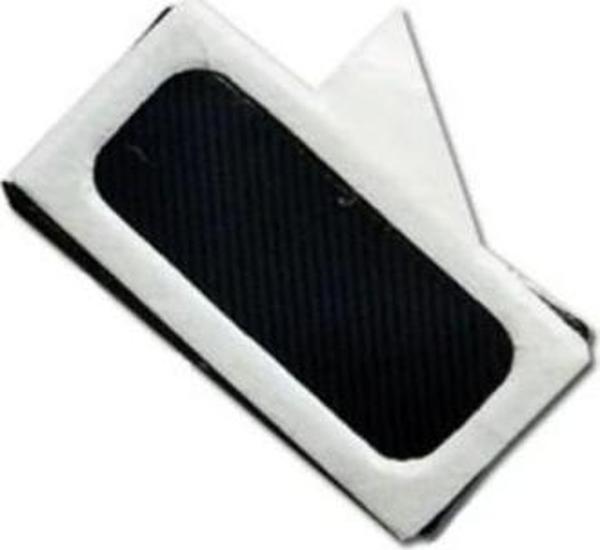 İnfinix Hot 11 İç Kulaklık Ahize (Gelen Ses) - Image 1