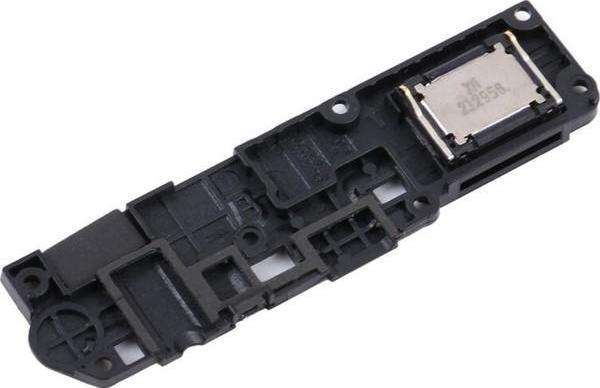 Infinix Hot 10 Hoparlör Zil Buzzer - Image 1