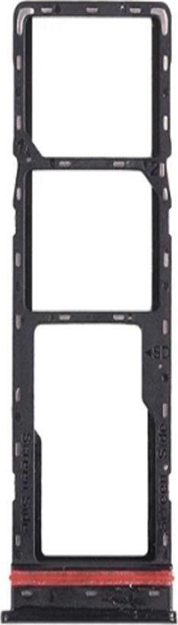 İNFİNİX HOT 12 İ Uyumlu Sİm Aparatı - Image 1