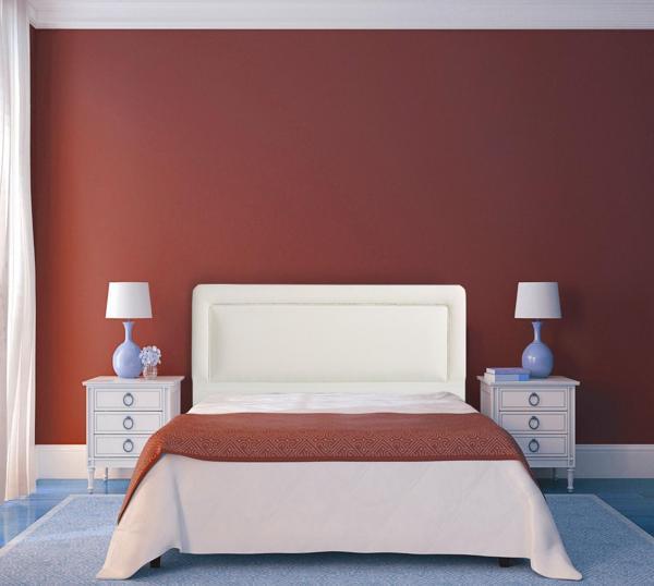 Kamelya Yatak Başlığı 90 - Image 1