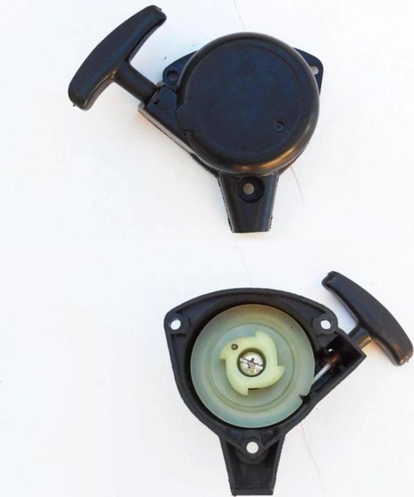 Prc Basınçlı Ilaçlama Starter Kapak Komple Tf900 Tu26 Vnt0803  çin üretimi modellerine uyumludur. - Image 1
