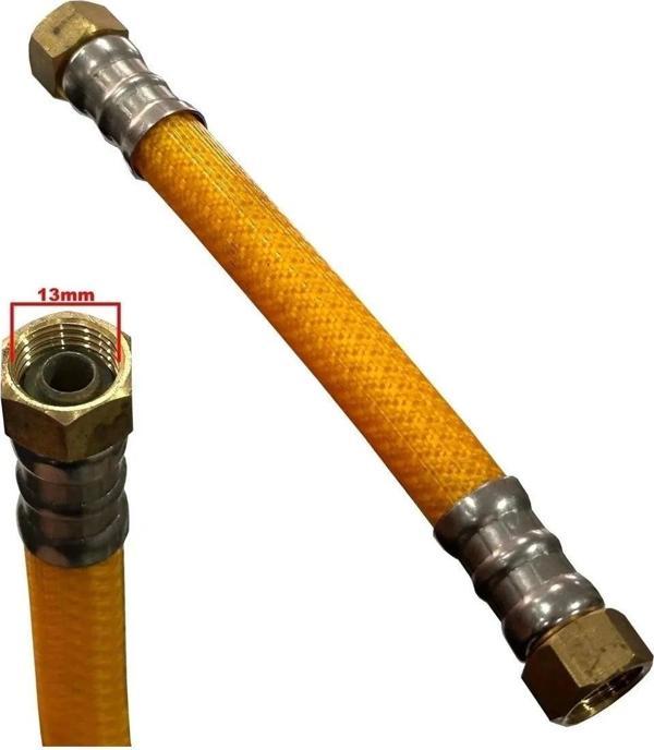 Basınçlı İlaçlama Motoru Kısa Basınç Hortumu TF900 TU26 15cm Basınçlı İlaçlama pompası hortumu - Image 1