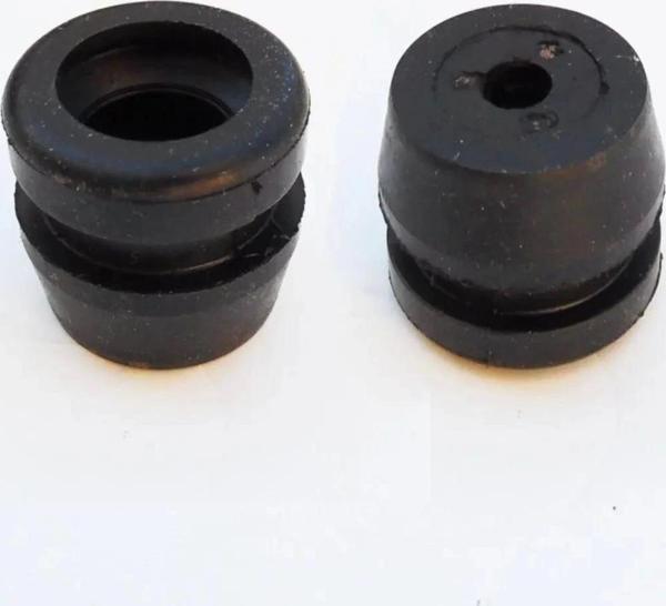 Prc Dal Budama Motoru Amortisör Plastik çin grubu modeller  Palmera,Secho,Hyundai,Ferrino,Oligen,Jax - Image 1