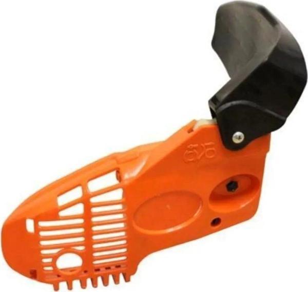 Prc Dal Budama Motoru Yan Kapak Fren Kolu Komple Zl2500 çin grubu modeller Palmera,Secho,Hyundai,Fer - Image 1