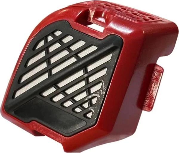 Ferrino 555s 555y Motorlu Tırpan Hava Filtre Kapağı - Image 1