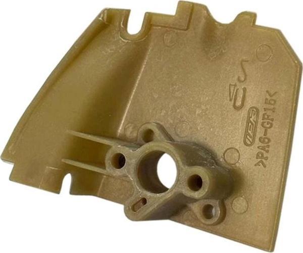 Ferrino 555S 555Y Motorlu Tırpan Karbüratör Takozu - Image 1