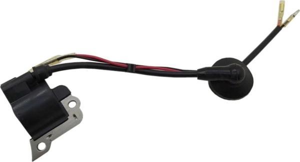 Prc Basınçlı Ilaçlama Motoru Bobin 3wz3 Tf900 Tu26 768 - Image 1