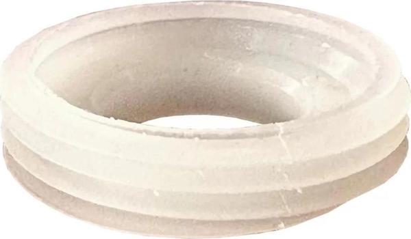 Khb-12 Akülü Budama Testeresi Yağ Dişlisi Plastik - Image 1
