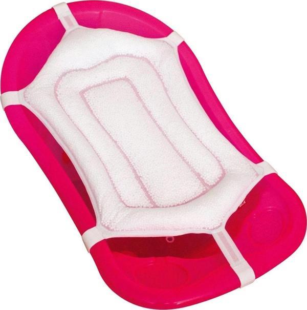Köpüklü Banyo Filesi (masaj) - Image 1
