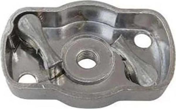 Basınçlı Motorlu İlaçlama Marş Kovanı 3WZ3 TF900 PA096 TU2 - Image 1
